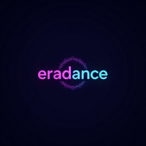 eradance.com