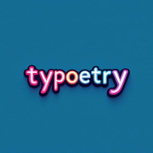 ComfyUI_temp_cdapf_01418_.png