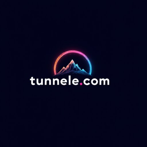 ComfyUI_temp_cdapf_01608_.png