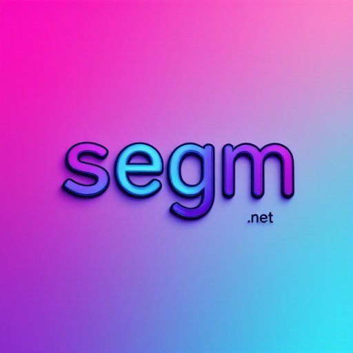 ComfyUI_temp_cdapf_02021_.png