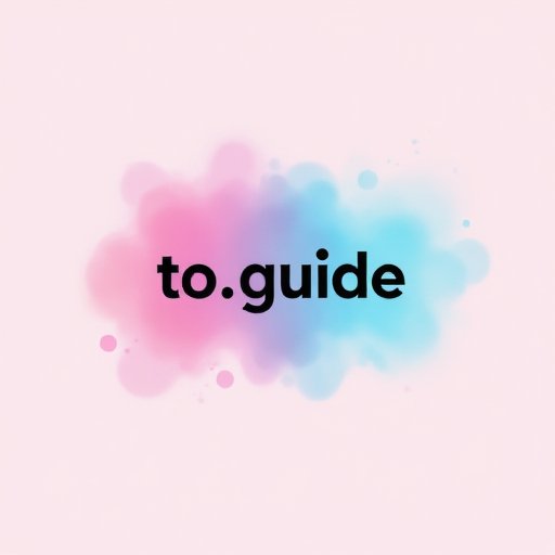 to.guide