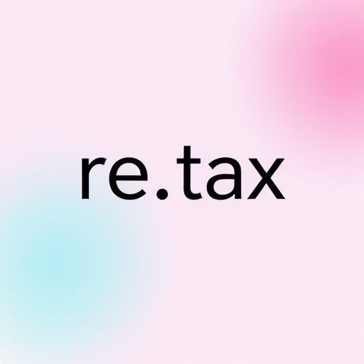 ComfyUI_temp_cdapf_02198_.png