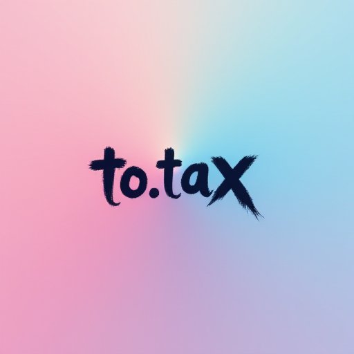 ComfyUI_temp_cdapf_02216_.png