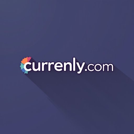ComfyUI_temp_cdapf_03011_.png