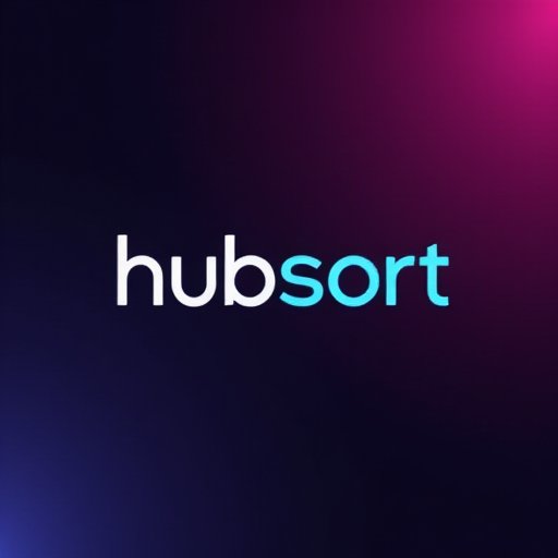 hubsort.com
