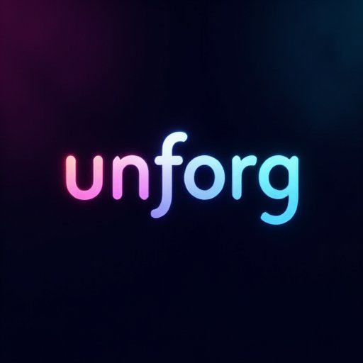 unforg.com