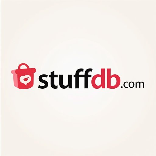 stuffdb.com