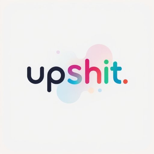 upshit.com