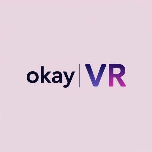 okayvr.com