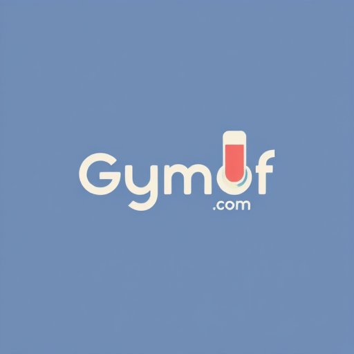 FLUX_logo_00617_.png