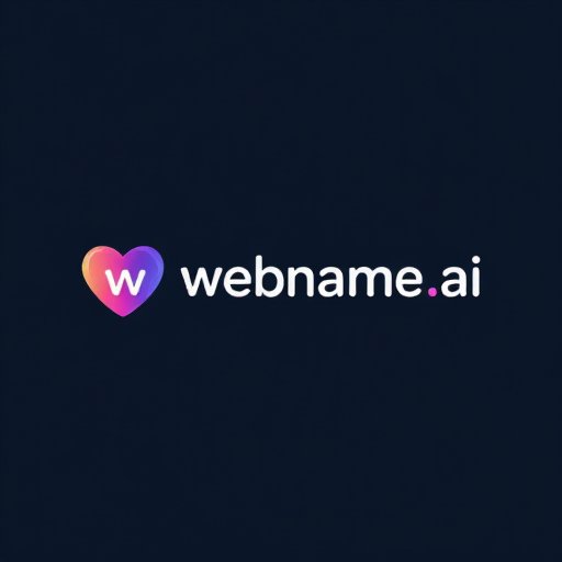 webname.ai