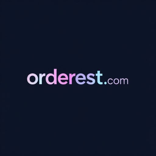 orderest.com