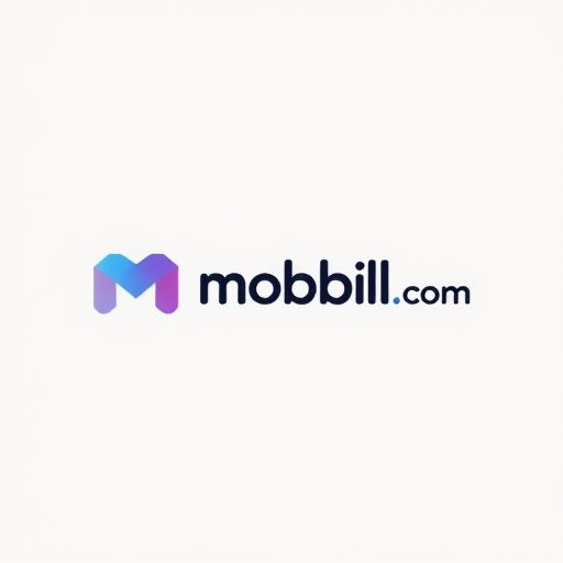 mobbill.com