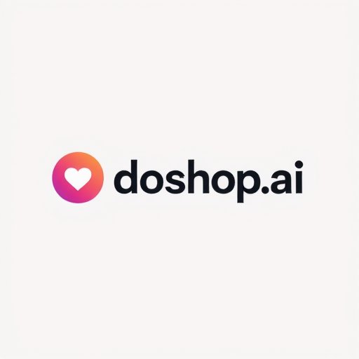 doshop.ai