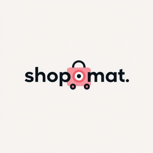 shopomat.com