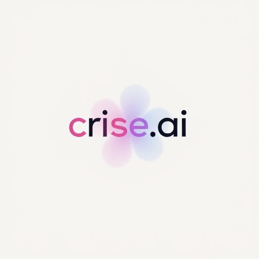 crise.ai