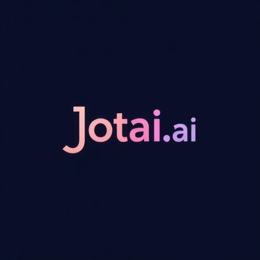 jotai.ai