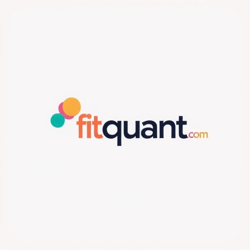 FLUX_logo_01669_.png