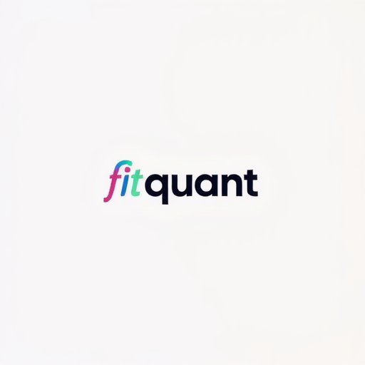 FLUX_logo_01671_.png