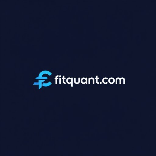 FLUX_logo_01673_.png