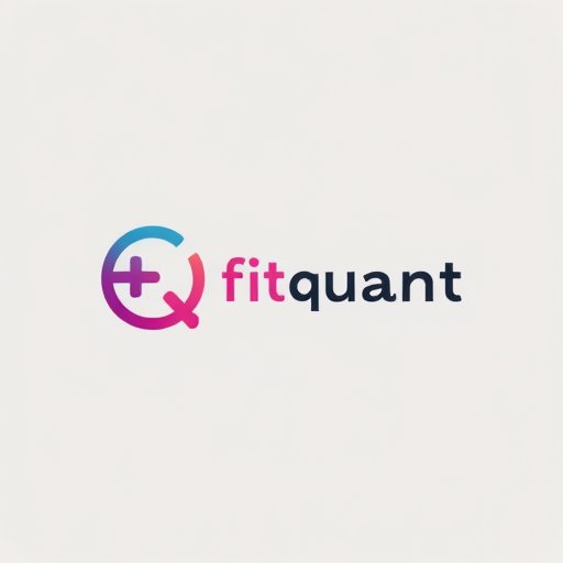 FLUX_logo_01675_.png