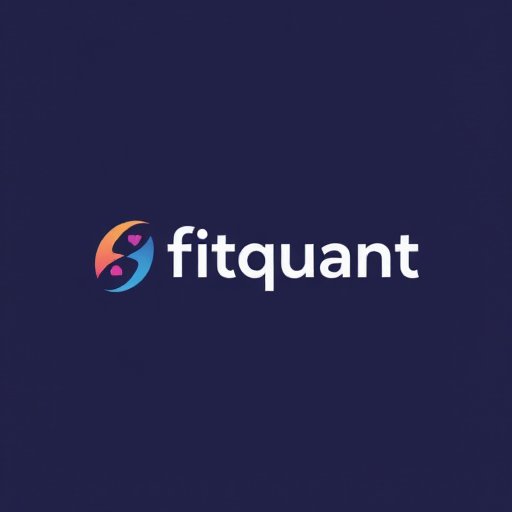 FLUX_logo_01672_.png