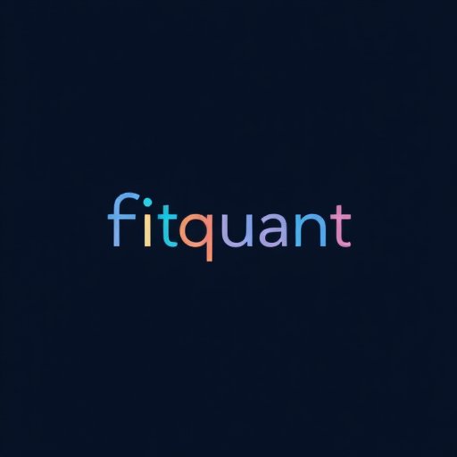 FLUX_logo_01663_.png