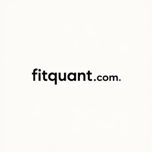 FLUX_logo_01666_.png