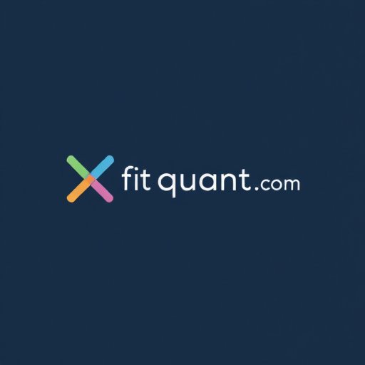 FLUX_logo_01665_.png