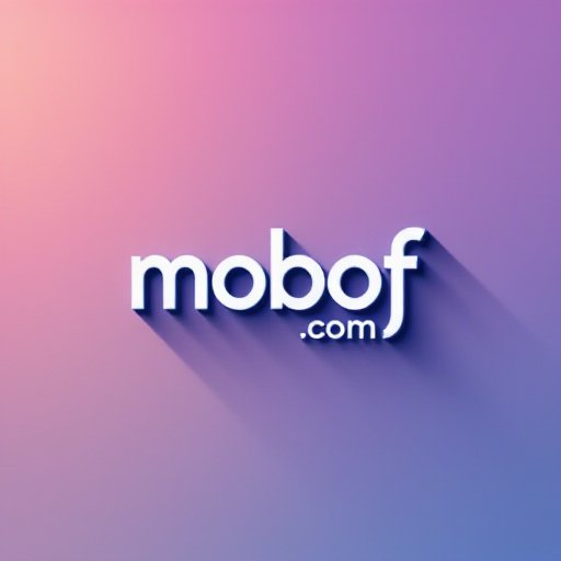 mobof.com