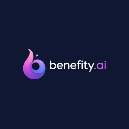 benefity.ai
