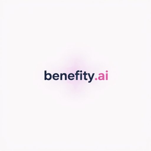 FLUX_logo_01921_.png
