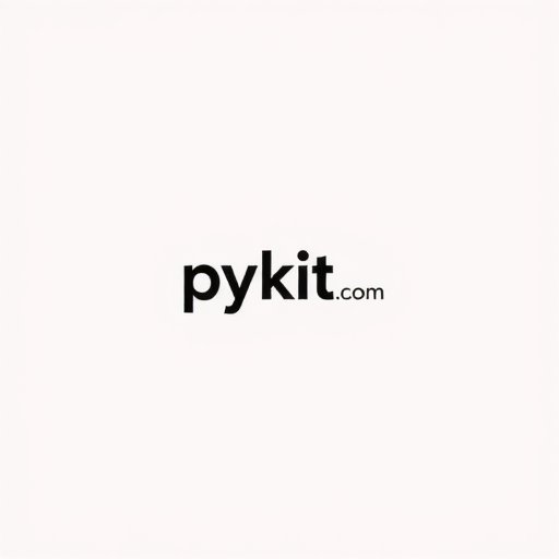 FLUX_logo_01935_.png