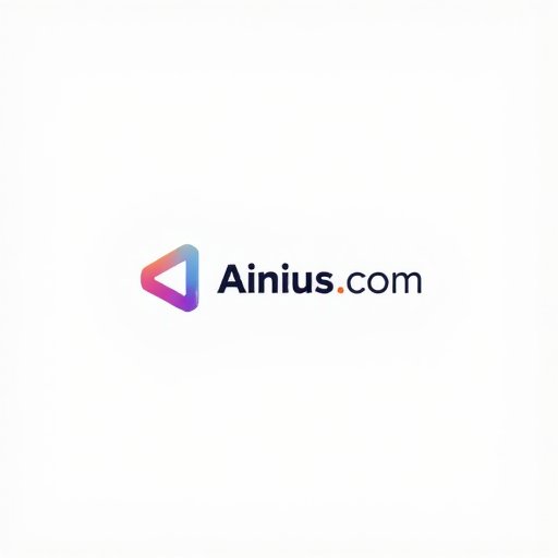 ainius.com