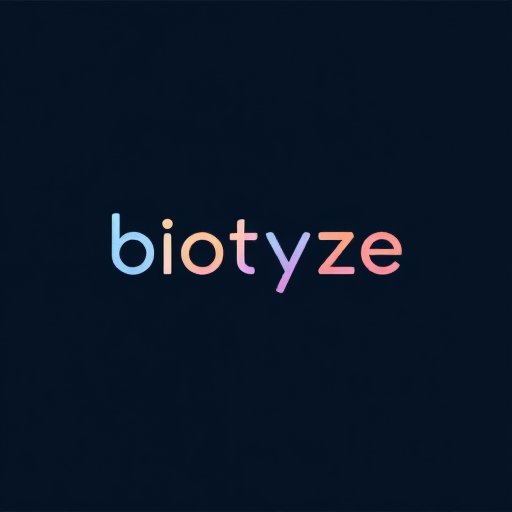 biotyze.com