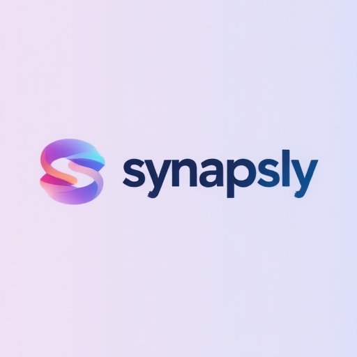 FLUX_logo_01979_.png