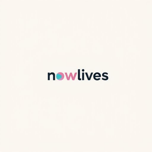 IMG_0074.png