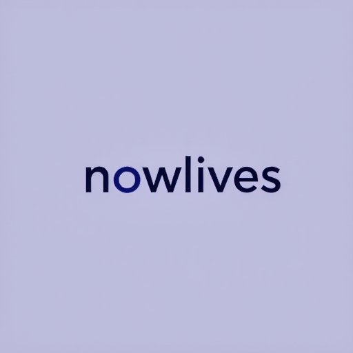 IMG_0082.png