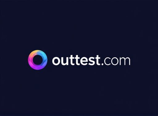 outtest.com