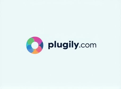 FLUX_logo_02210_.png