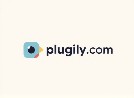 FLUX_logo_02225_.png
