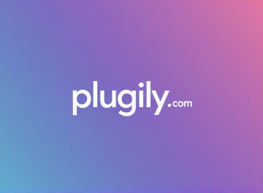 FLUX_logo_02212_.png