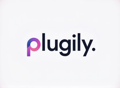 FLUX_logo_02227_.png
