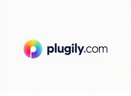 FLUX_logo_02222_.png