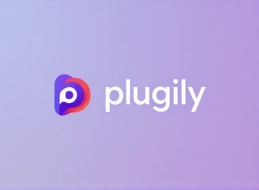 FLUX_logo_02223_.png