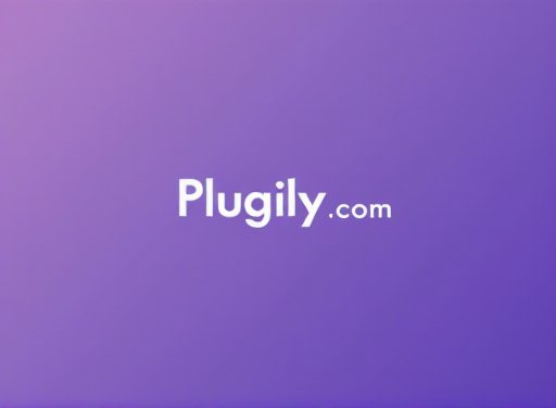 FLUX_logo_02213_.png