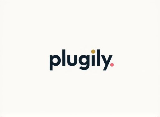 plugily.com
