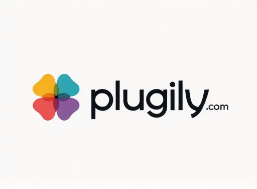 FLUX_logo_02221_.png