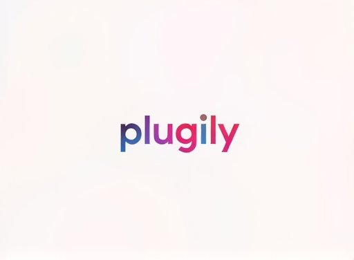 FLUX_logo_02207_.png