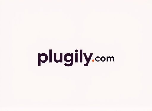 FLUX_logo_02228_.png